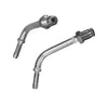 BM Catalysts Pressure Pipe After-DPF PP11108B thumbnail