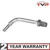 BM Catalysts Pressure Pipe Before & After DPF PP11108C thumbnail