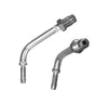 BM Catalysts Pressure Pipe Before & After DPF PP11108C thumbnail