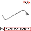 BM Catalysts Pressure Pipe Before-DPF PP11115A thumbnail