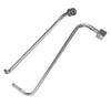BM Catalysts Pressure Pipe Before-DPF PP11115A thumbnail