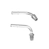 BM Catalysts Pressure Pipe After-DPF PP11177B thumbnail