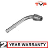 BM Catalysts Pressure Pipe Before & After DPF PP11177C thumbnail