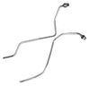 BM Catalysts Pressure Pipe Rear long PP11188A thumbnail
