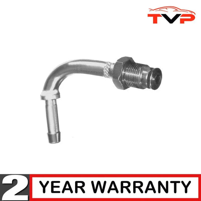 BM Catalysts Pressure Pipe Before-DPF PP11210A - image 2