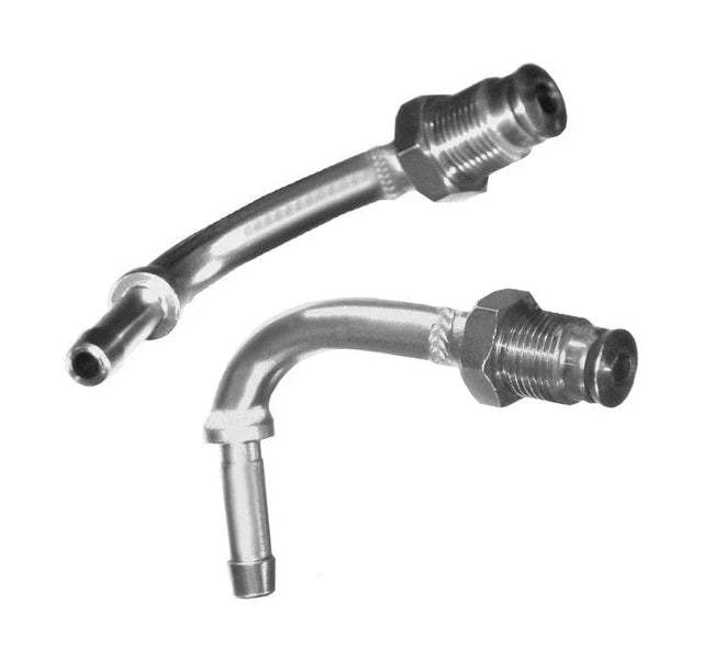 BM Catalysts Pressure Pipe Before-DPF PP11210A - image 3