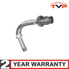 BM Catalysts Pressure Pipe After-DPF PP11210B thumbnail