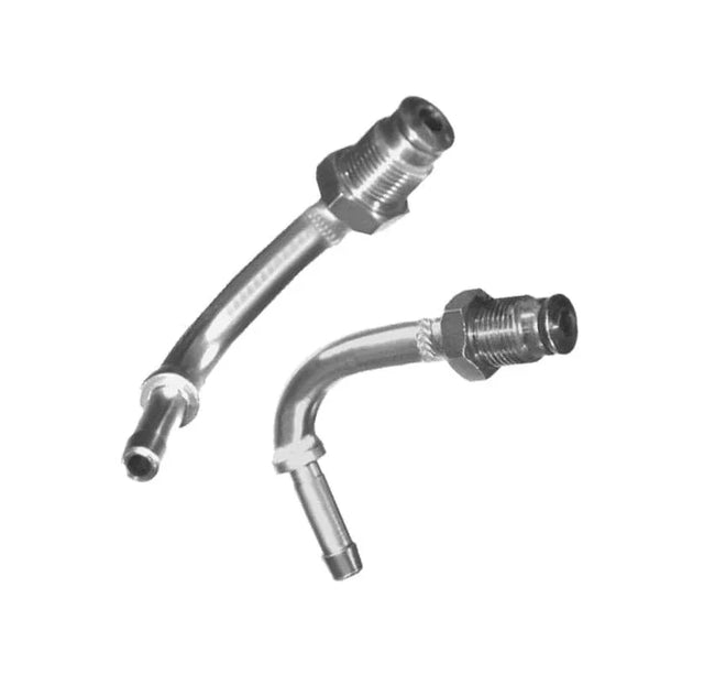BM Catalysts Pressure Pipe After-DPF PP11210B - image 3