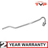 BM Catalysts Dpf And Pressure Pipe Pressure Pipe Front PP11220A thumbnail