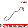 BM Catalysts Dpf And Pressure Pipe Pressure Pipe Rear PP11220B thumbnail