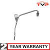 BM Catalysts Pressure Pipe Before-DPF PP11285A thumbnail