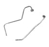 BM Catalysts Pressure Pipe Before-DPF PP11330A thumbnail