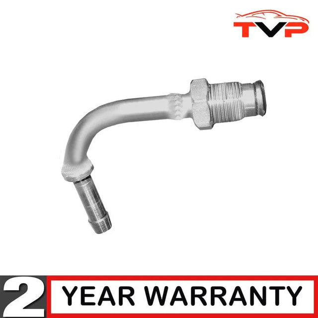 BM Catalysts Pressure Pipe Before-DPF PP11332A - image 2