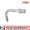 BM Catalysts Pressure Pipe After-DPF PP11332B thumbnail