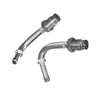 BM Catalysts Pressure Pipe Before & After DPF PP11332C thumbnail