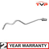 BM Catalysts Pressure Pipe Before-DPF PP11414A thumbnail