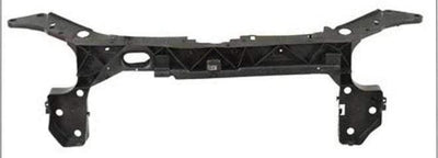 Fits Renault Clio 2005-2012 Front Panel  - tradevehicleparts.co.uk