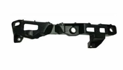 Fits Renault Clio 2009-2012 Front Bumper Bracket Driver Side - image 2
