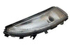 Fits Renault Clio 2013- Renault Captur 2013- Door Wing Mirror Indicator Driver Side thumbnail