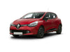 Fits Renault Clio 2013- Renault Captur 2013- Door Wing Mirror Indicator Passenger Side thumbnail