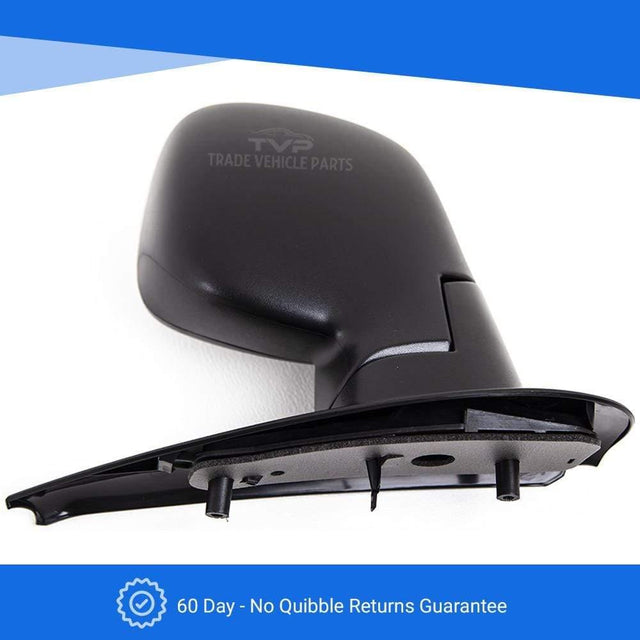 Fits Renault Kangoo 2009-2013 Door Wing Mirror Outside Manual Passenger Side - image 6