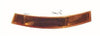 Fits Renault Master 2003-2010 Indicator Light Lamp Situated Below Headlamp Left Amber thumbnail