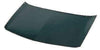 Fits Renault Megane 2003-2006 Bonnet Primed thumbnail