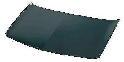 Fits Renault Megane 2003-2006 Bonnet Primed - tradevehicleparts.co.uk