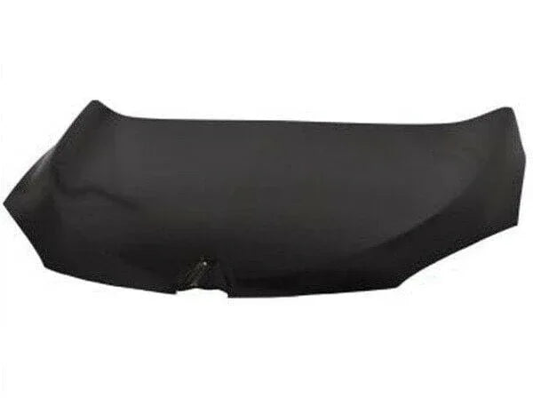 Fits Renault Megane 2009-2013 Bonnet Primed  - image 2