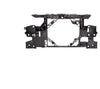 Fits Renault Megane 2009-2016 Front Panel Complete thumbnail