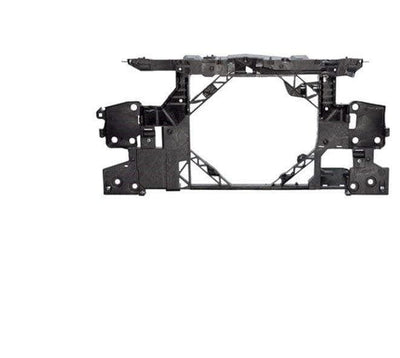 Fits Renault Megane 2009-2016 Front Panel Complete - tradevehicleparts.co.uk