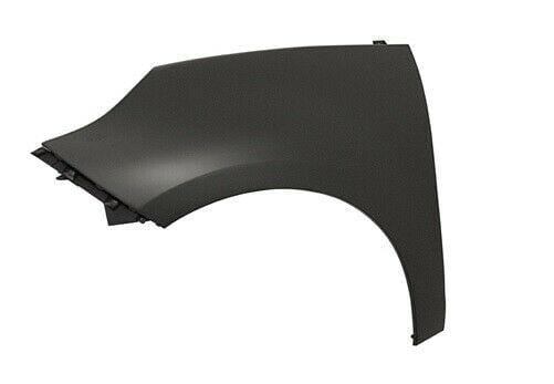 Renault Scenic 2009-2012 Front Wing Primed Passenger Side