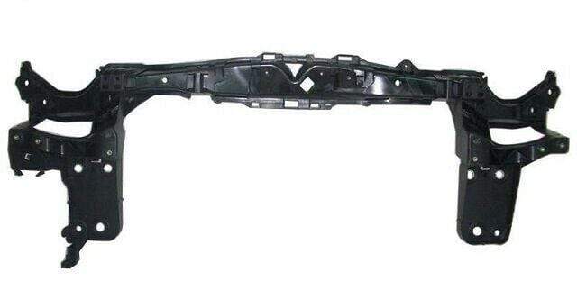 RN1045A Renault Kangoo 2009-2017 Front Panel