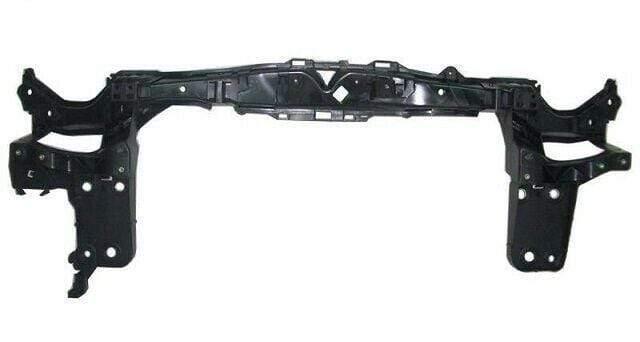 Fits Renault Kangoo 2009-2017 Front Panel - image 2
