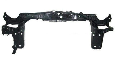 Fits Mercedes Citan 2013-2017 Front Panel - tradevehicleparts.co.uk