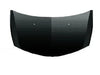 Fits Renault Clio 2005-2009 Bonnet Primed Not Campus thumbnail