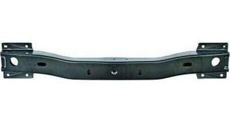Fits Renault Master 2010- Front Bumper Reinforcer - image 2