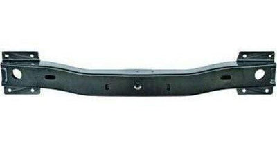 Fits Renault Master 2010- Front Bumper Reinforcer - tradevehicleparts.co.uk