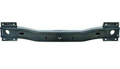 RN4055C Nissan Nv400 2011- Front Bumper Reinforcer