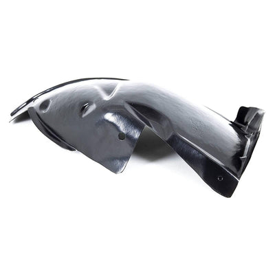 Fits Renault Trafic 2007-2014 Front Wing Arch Liner Splash Guard Front Section Left - tradevehicleparts.co.uk