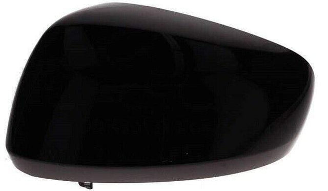 Fits Renault Kadjar 2015-2018 Door Wing Mirror Cover Primed Passenger Side - image 2