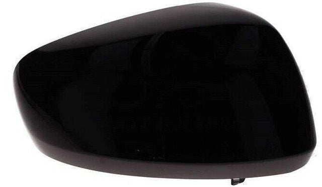 Fits Renault Kadjar 2015-2018 Door Wing Mirror Cover Primed Driver Side - image 2