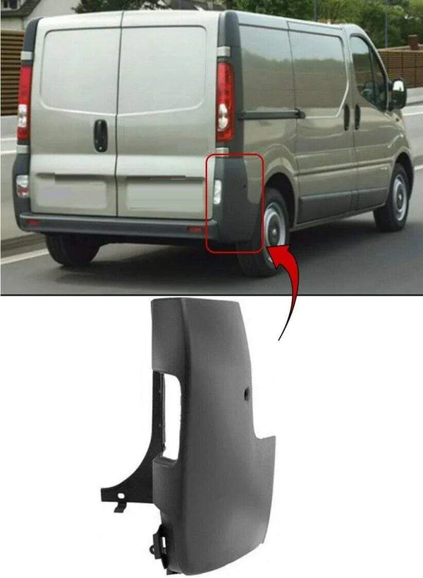 Carbest Premium Thermomatten Für Renault Trafic, Mit Magnetbefestigung Fahrerhaus 3 Teilig 143343