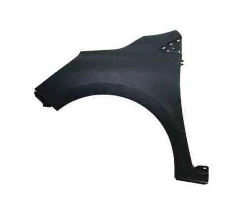 Fits Renault Clio 2013-2019 Front Wing Primed Passenger Side - image 2