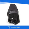 Fits Renault Scenic 2009-2016 Door Wing Mirror E/H Temp. Sensor Primed Passenger Side thumbnail