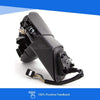 Fits Renault Grand Scenic 2009-2016 Door Wing Mirror E/H Power Fold Primed Right thumbnail