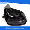 Fits Renault Grand Scenic 2009-2016 Door Wing Mirror E/H Power Fold Primed Right thumbnail