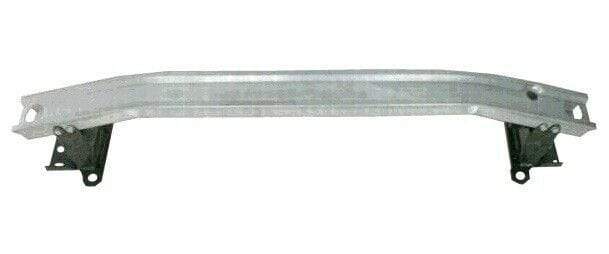 RN5065C Renault Clio Estate 2008-2012 Front Bumper Reinforcer Aluminium