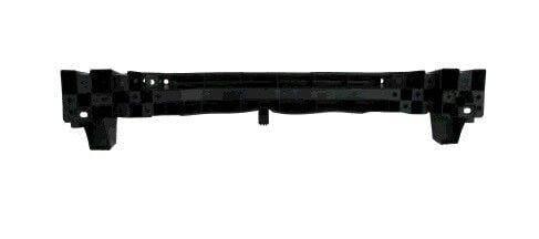Fits Renault Clio Hatchback 2005-2012 Rear Bumper Absorber - image 2