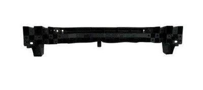 Fits Renault Clio Hatchback 2005-2012 Rear Bumper Absorber - tradevehicleparts.co.uk